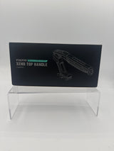 (OPEN BOX) Tilta Xeno Top Handle
