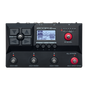 Zoom Multi-Effects Processor for Bass