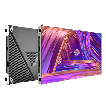 Absen KLCOB1.2 V2 (600mm x 337mm)