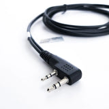 FilmPro (K01) Headsets Kenwood