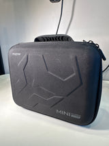 (USED) Tilta Hydra Alien Mini