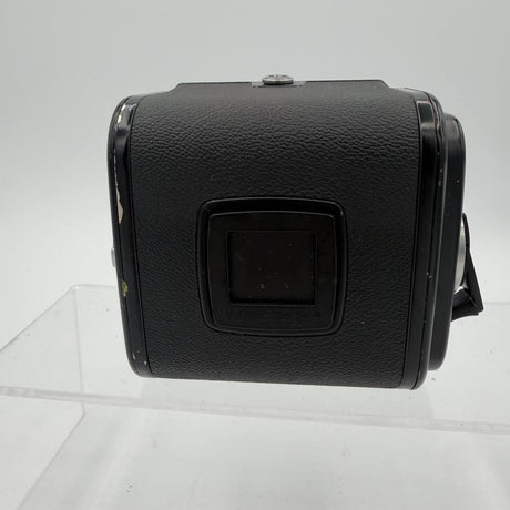 Used Hasselblad A12 Film Back