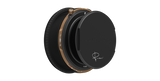 Affordable VND/PL Matte Box designed for studio and field use sku:RCN-PL-VND