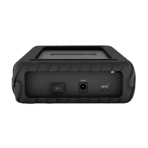 Glyph Blackbox PRO 12TB