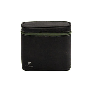 Filter Soft Case | BaseCamp