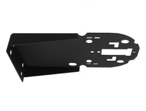 BirdDog Wall Mount for P100 / P110 / P120 / P200 / P240 / P400