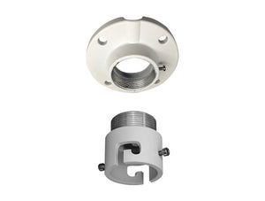 BirdDog A200 Ceiling Mount Kit
