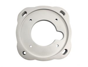 BirdDog Upright/Ceiling Mounting Base for A300