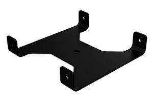 BirdDog Mini Camera Mount