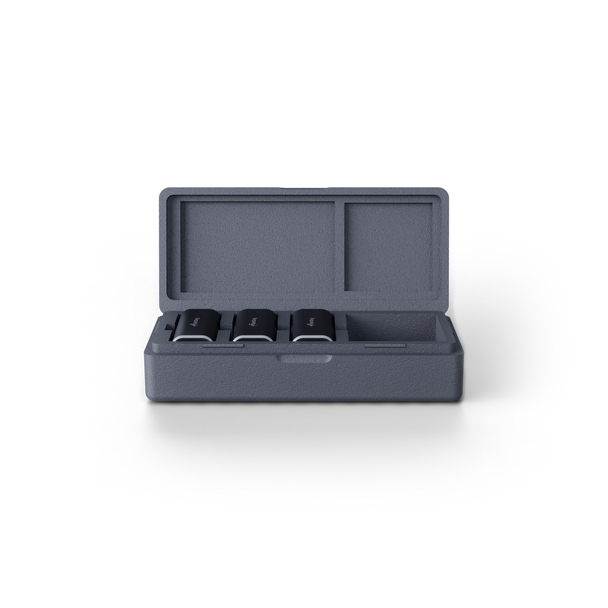 BirdDog Maki Live Bundle