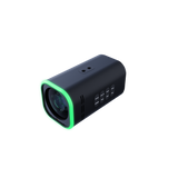 BirdDog MAKI Ultra 4K 12x Zoom Box Camera (Black)