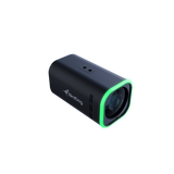 BirdDog MAKI Ultra 4K 12x Zoom Box Camera (Black)