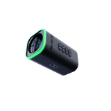 BirdDog MAKI Ultra 4K 12x Zoom Box Camera (Black)