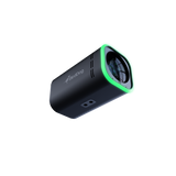 BirdDog MAKI Ultra 4K 12x Zoom Box Camera (Black)