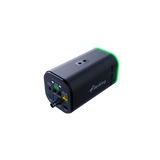 BirdDog MAKI Ultra 4K 12x Zoom Box Camera (Black)