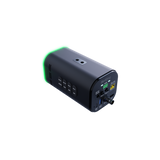 BirdDog MAKI Ultra 4K 12x Zoom Box Camera (Black)