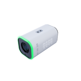 BirdDog MAKI Ultra 4K 20x Zoom Box Camera (White)