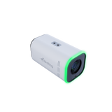 BirdDog MAKI Ultra 4K 20x Zoom Box Camera (White)