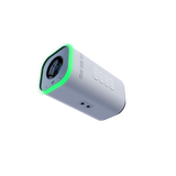 BirdDog MAKI Ultra 4K 20x Zoom Box Camera (White)