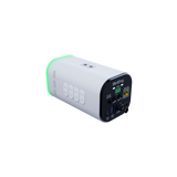 BirdDog MAKI Ultra 4K 20x Zoom Box Camera (White)