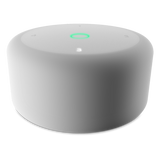 BirdDog Pod NDI to USB