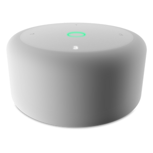 BirdDog Pod NDI to USB