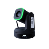 BirdDog X1 20x HD PTZ Camera (Black)