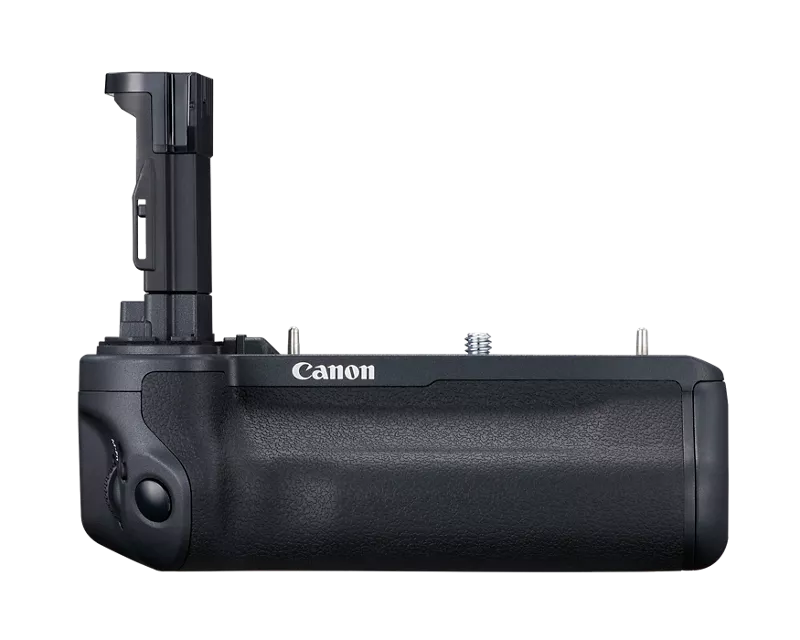 Canon Battery Grip BG-R10