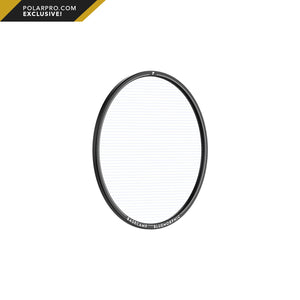 PolarPro BlueMorphic Filter | BaseCamp