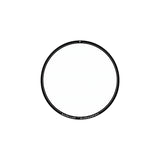 PolarPro BlueMorphic Filter | BaseCamp