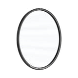 PolarPro BlueMorphic Filter | BaseCamp