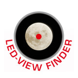 Bresser Spica 130mm EQ2 Telescope