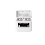Viltrox Camera Battery Charging Case Power Bank