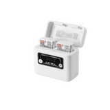 Viltrox Camera Battery Charging Case Power Bank - Viltrox StoreBattery