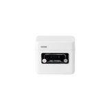Viltrox Camera Battery Charging Case Power Bank
