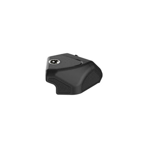 Bluetooth Shutter | LiteChaser Pro