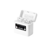 Viltrox Camera Battery Charging Case Power Bank - Viltrox StoreBattery
