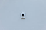 Outdoor Photographer Acrylic Pin