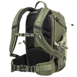 Think Tank Photo BackLight 18L Backpack (Montane Green) - view 4