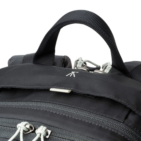 Think Tank Photo BackLight 18L Backpack (Slate Black) - view 5