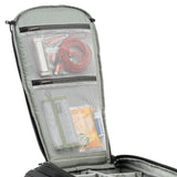 Think Tank Photo BackLight 18L Backpack (Slate Black) - view 3