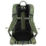 Think Tank Photo BackLight 26L Backpack (Montane Green) - view 3