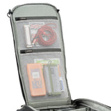 Think Tank Photo BackLight 26L Backpack (Slate Black) - view 4