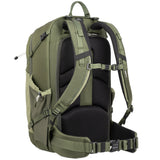 Think Tank Photo BackLight 36L Backpack (Montane Green) - view 4
