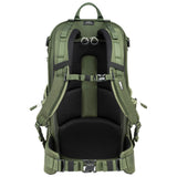 Think Tank Photo BackLight 36L Backpack (Montane Green) - view 5