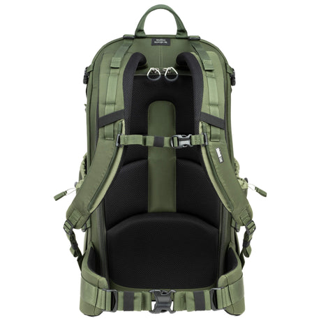 Think Tank Photo BackLight 36L Backpack (Montane Green) - view 5