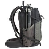 Think Tank Photo BackLight 36L Backpack (Slate Black) - view 3