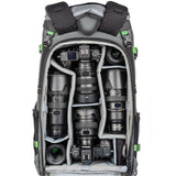 Think Tank Photo BackLight Elite 45L Backpack - view 2