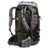 Think Tank Photo BackLight Elite 45L Backpack - view 5
