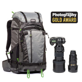 Think Tank Photo BackLight Elite 45L Backpack